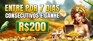 Download app bgjogo Android iOS