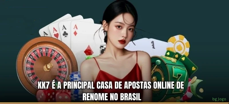 Desempenho do app bgjogo em diferentes aparelhos