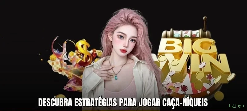 Central de dúvidas rápidas sobre o app bgjogo