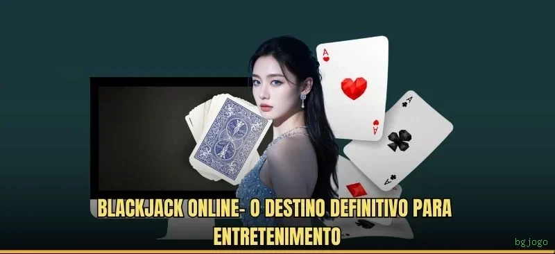 Apostas esportivas bgjogo - futebol e esportes ao vivo