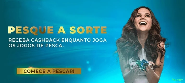 App bgjogo apostas esportivas mobile