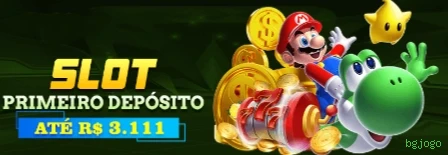 Guia rápido de apostas ao vivo na bgjogo
