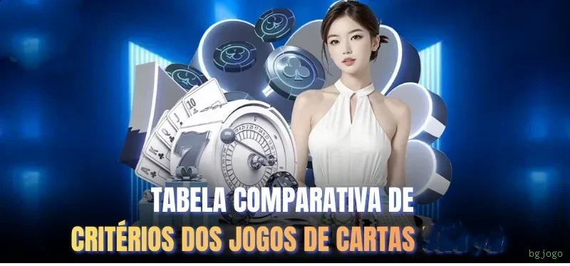 Cassino bgjogo - mesas ao vivo e jogos