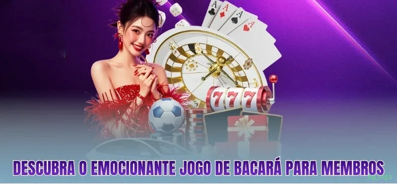Download app bgjogo Android iOS