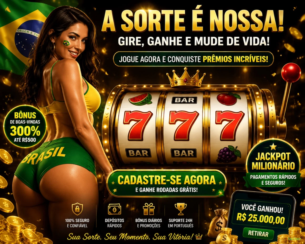 App bgjogo Android download