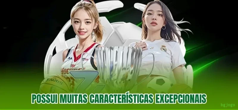 bgjogo slots no app