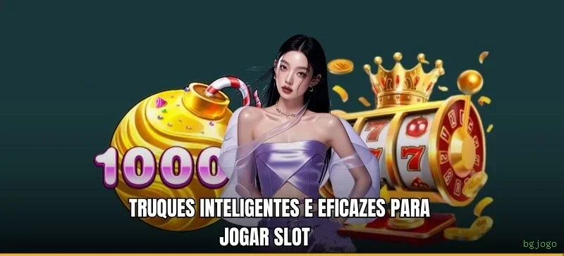 bgjogo multi dispositivo