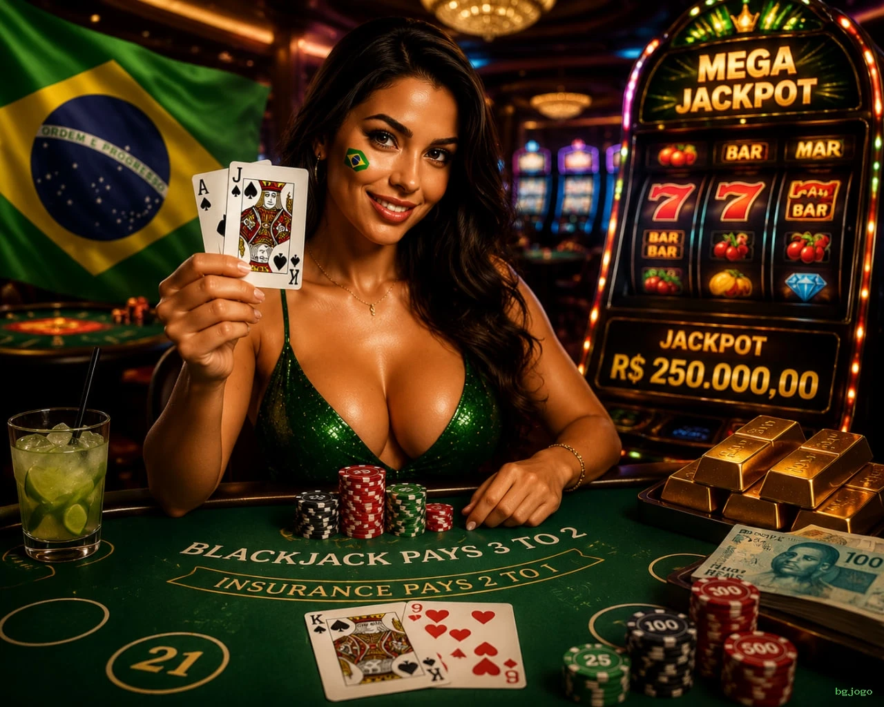 Starlight Princess - Slot game com multiplicadores na bgjogo