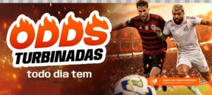 Aplicativo móvel bgjogo para iOS e Android
