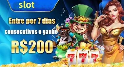 Segurança bgjogo SSL