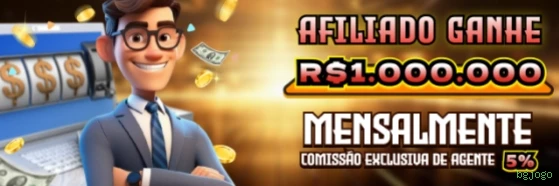 Pagamentos bgjogo PIX