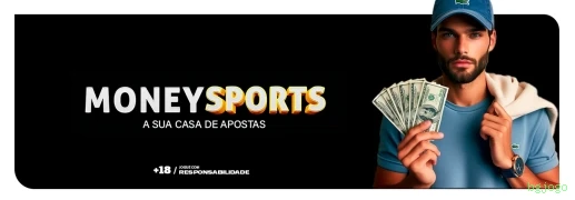 Suporte bgjogo