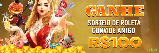 Formulário registro bgjogo