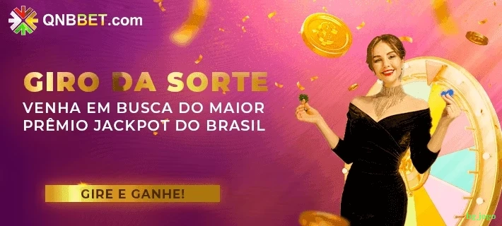 Bônus boas-vindas bgjogo R$100