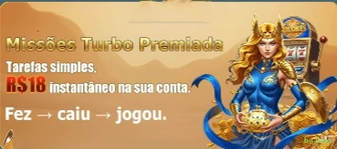 Slots bgjogo - Sweet Bonanza e caça-níqueis populares