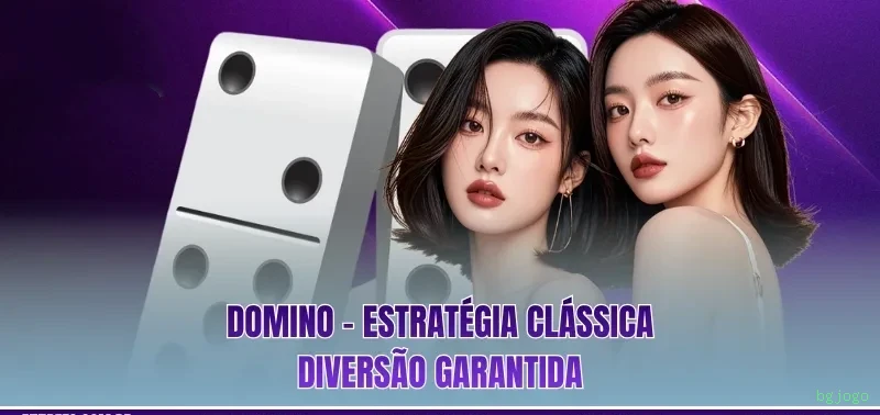 App bgjogo slots mobile