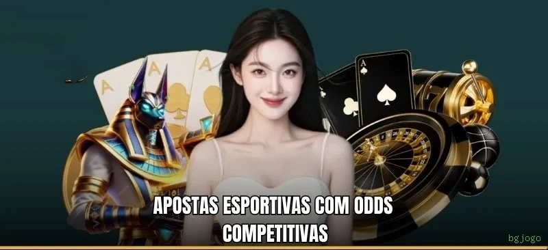 Programa VIP bgjogo - benefícios exclusivos
