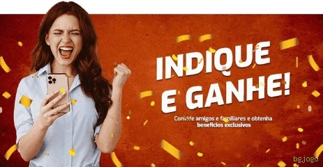 Bônus exclusivos membros VIP bgjogo
