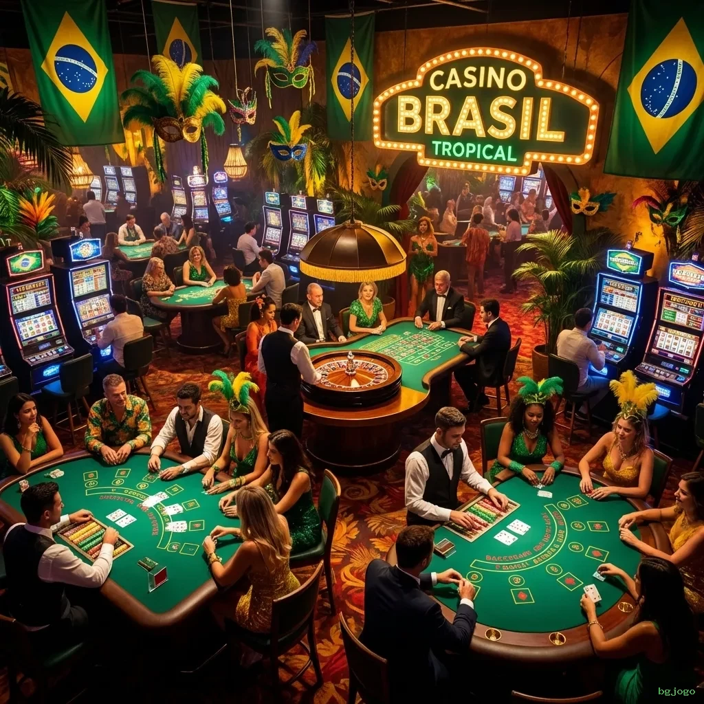 Ganhar e sacar na bgjogo